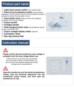 Congelador de Ultra Baja Temperatura y Congelador Vertical Tipo Arcón para Laboratorio - Product Image 6