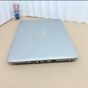 Pour H-P <span class=keywords><strong>820</strong></span> <span class=keywords><strong>G4</strong></span> 95% Neuf Portable Professionnel Intel Core I5-7ème Génération 8 Go de RAM 256 Go SSD 512 Go 1 To 12,5 Pouces Windows-10 Pro - Product Image 4