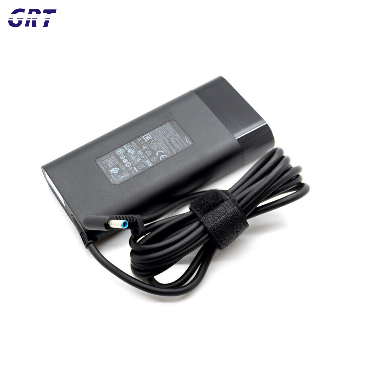 Original 150W 19.5V 7.7A Notebook DC Adaptor Laptop AC Adapter Charger For HP 4.5*3.0 (blue) Good Quality · image 4