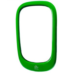 OB94U006 - Orbis - Accessori per Stazione di Ricarica VIARIS UNI - Product Image 1