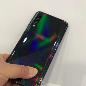 Ban đầu mở khóa Android a50s 64GB 4G điện thoại thông minh Thẻ duy nhất celulares điện thoại điện thoại di động bán buôn A50 A51 - Product Image 5