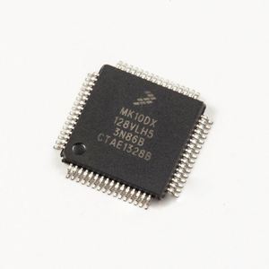 Circuito Integrado Original IC MK10DX128VLH5 - Product Image 1