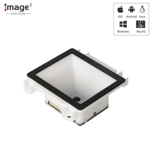 Módulo Escáner <span class=keywords><strong>de</strong></span> Código <span class=keywords><strong>de</strong></span> Barras Integrado F20 Mini, <span class=keywords><strong>Lector</strong></span> <span class=keywords><strong>de</strong></span> Códigos <span class=keywords><strong>QR</strong></span> 2D con Interfaz USB y RS232 <span class=keywords><strong>para</strong></span> Dispositivos POS <span class=keywords><strong>Android</strong></span>, en Stock - Product Image 1