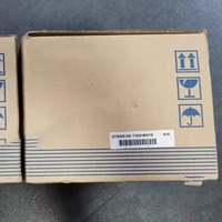 Vente en gros 1 pièce Nouveau contrôleur de température UT550-02 FedEx ou DHL Longue durée de vie