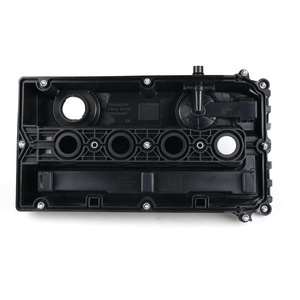 Ensemble de couvercle de soupape 1.8L pour Chevrolet Cruze avec vis et rondelles 55558673 055564395 - Product Image 3