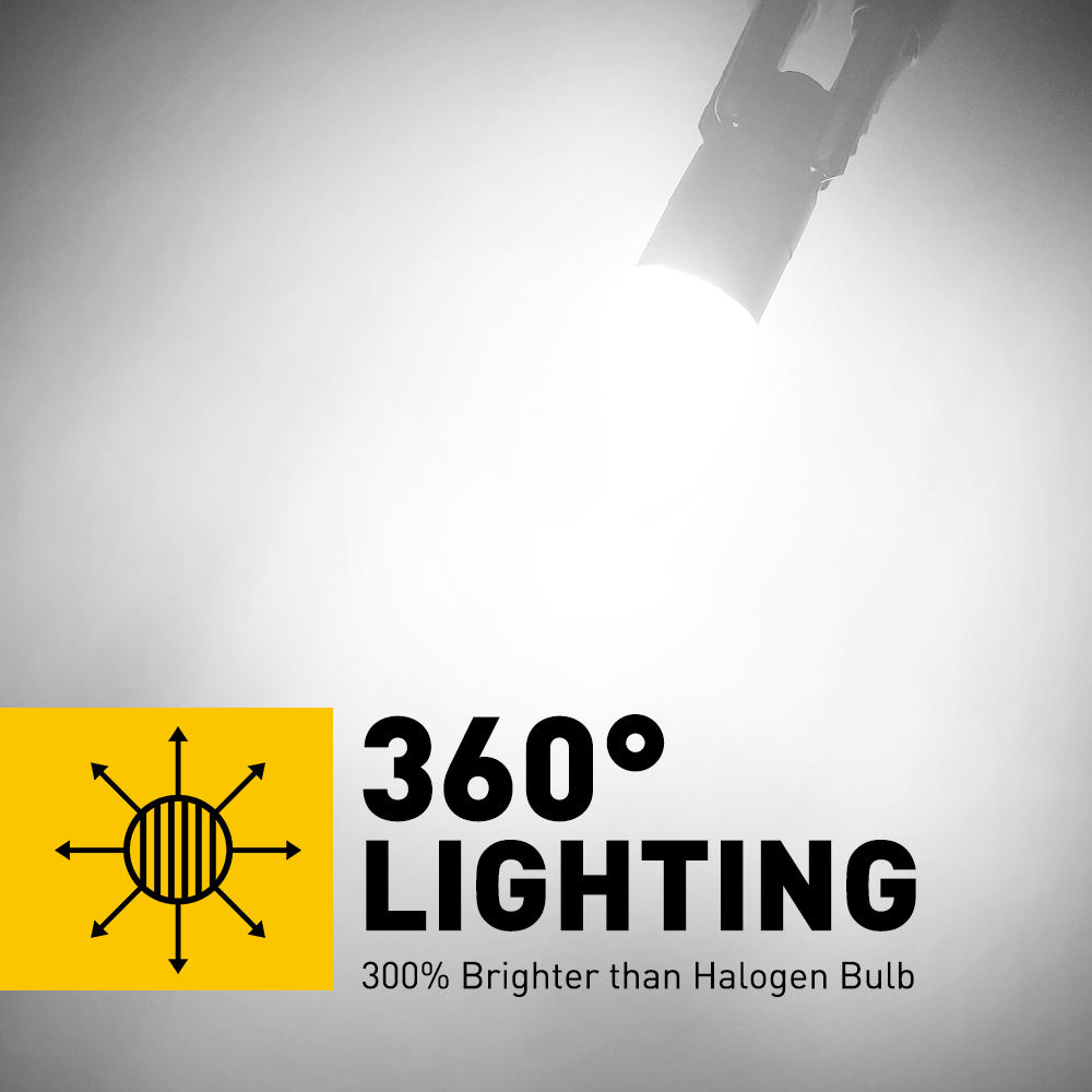 คูลไวท์