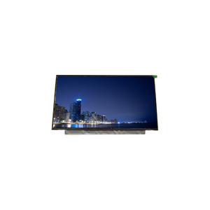 จอแสดงผล LCD รุ่น LP133WF2-SPL6 ขนาด 13.3 นิ้ว ความละเอียด 1920*1080 TFT LCD Panel ขายดี - Product Image 1