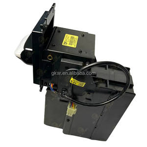 Abd/jamaika sıcak satış üst TP70P5 otomat için istifleyici fatura alıcısı ile oyun salonu oyun makinesi - Product Image 2