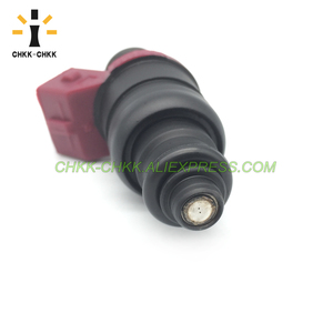 Injecteur de carburant haute Performance <span class=keywords><strong>prix</strong></span> usine 5WY2404A OE 5WY2404A pour <span class=keywords><strong>John</strong></span> <span class=keywords><strong>Deere</strong></span> <span class=keywords><strong>Gator</strong></span> 825i MIA11720 - Product Image 4
