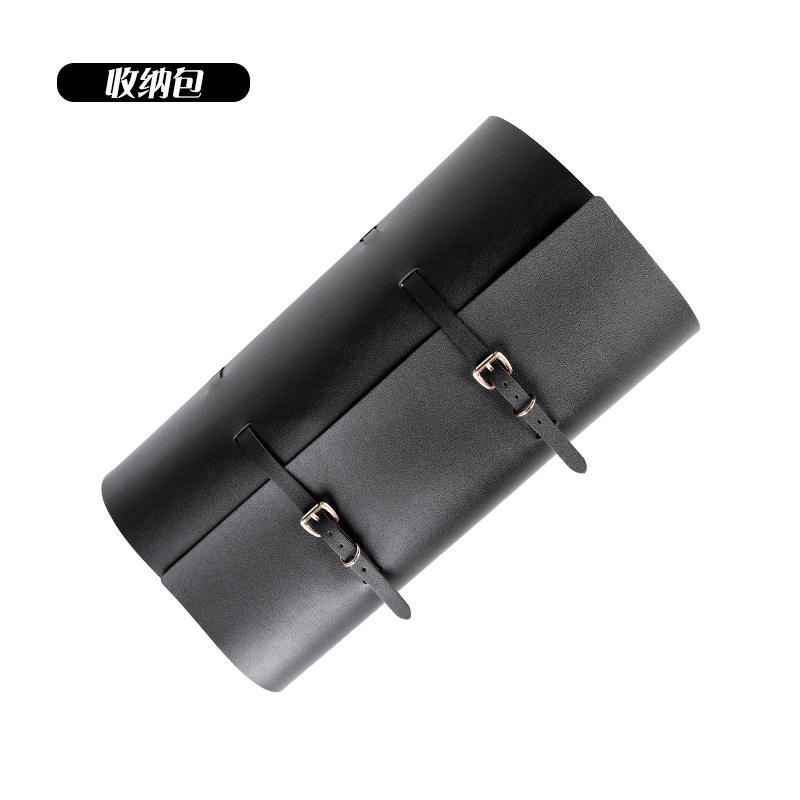 กล่องดำ