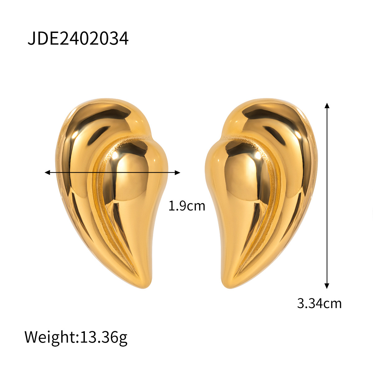 JDE2402034