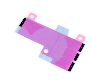<span class=keywords><strong>IPhone</strong></span>用バッテリーステッカー66s78 plus x xs xs max 11 11pro MAX 12 12promaxバッテリー接着剤テープ帯電防止ステッカー - Product Image 3