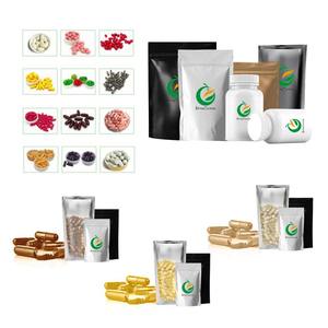 สารสกัดจาก <span class=keywords><strong>caralluma</strong></span> <span class=keywords><strong>fimbriata</strong></span> ส่วนผสมลดน้ำหนัก - Product Image 3