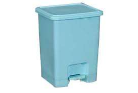 ถังขยะแบบมีที่วางเท้าสำหรับสำนักงานและห้องครัว ยี่ห้อ <span class=keywords><strong>Wiesel</strong></span> ผลิตในจีน คุณภาพสูง ทนทาน ผลิตด้วยวิธีฉีดขึ้นรูป ขนาดและสีตามสั่ง ราคาประหยัด - Product Image 4