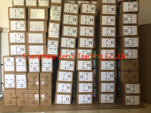 ฮาร์ดไดรฟ์ AJ740A 480942-001 สำหรับจัดเก็บข้อมูล MSA2000 ความจุ 1TB 7200 รอบต่อนาที ขนาด 3.5 นิ้ว ดิสก์ HDD AJ740A 480942-001 สำหรับจัดเก็บข้อมูล MSA2000 ความจุ 1TB - Product Image 5
