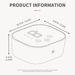 Mão Reabilitação Robô Dedo Exercício Máquina Luvas Curso Equipamento Treinamento Terapia Suprimentos Terapia Reabilitação - Product Image 6