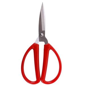 New Style Lower Price <strong>Children</strong> Safety <strong>Scissors</strong> Blunt Tips Easy and <strong>Safe</strong> Use During Arts and Crafts <strong>Scissors</strong>