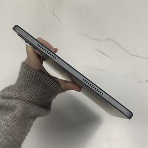 แท็บเล็ตมือสอง Lenovo Tab K11 Plus/ZhaoYang K11 ขนาด 11.45 นิ้ว ปี 2024 รุ่น TB352FU สภาพ 99%  ขายส่งแบบซีล  ระบบใช้งานแล้ว Tab K11 Plus LTE - Product Image 3