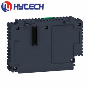 Cartes Magelis GTU Series d'origine de la marque Schneider, HMI HMIG3U, emplacements pour cartes avancés pour panneaux universels - Product Image 4