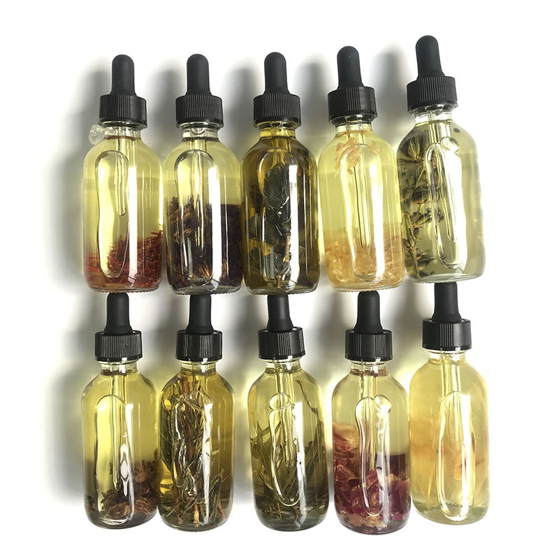 Горячая Распродажа, лаванда, сушеные цветы, уход за кожей, светящееся увлажняющее массажное масло для тела