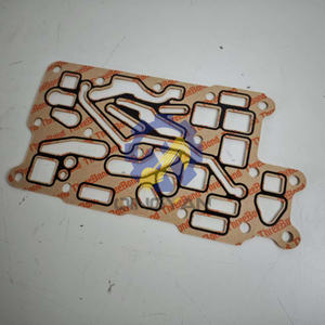 עבור מכונות בנייה קומצא חלקי חילוף אטם 714-07-17791 714-07-עבור מטייח גלגל מעמיס גלגל מעמיס wa300 <span class=keywords><strong>wa380</strong></span> - Product Image 2