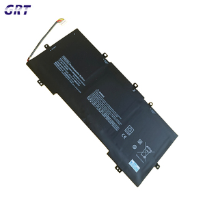 Batería de Repuesto para Portátil 11.4v 45wh VR03XL para Hp Envy 13-d021tu Envy 13-d000 13-d100 Hstnn-ib7e 816497-1c1 - Product Image 3
