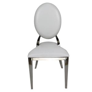 Mariée Et Le Marié Chaises Cérémonie Canapé Dos Bande Noir Arc Casquettes Cristal <span class=keywords><strong>Décoration</strong></span> De Mariage <span class=keywords><strong>Chaise</strong></span> Coussins - Product Image 1