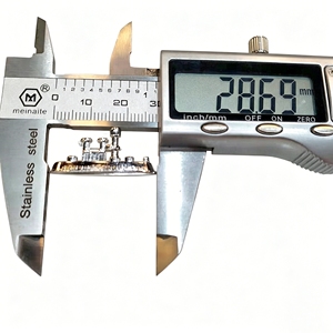 Mini Gettoni Metallici con Forme Carine, Vari Stili (Auto, Barche, Animali), in Lega di Zinco, Combinabili Liberamente per Componenti di Giochi da Tavolo - Product Image 5