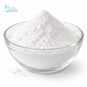 PDRN 99% Natural, Polinucleótido para la Regeneración y Reparación Celular, Materia Prima Cosmética Antienvejecimiento para la Piel - Product Image 1