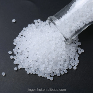 Résine PP vierge, plastique PP, feuille de polypropylène <span class=keywords><strong>rigide</strong></span> pour l'emballage et l'impression - Product Image 5