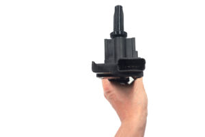 Катушка зажигания для CITROEN C4 C8 PEUGEOT 206 307 406 407 607 807 2,0 2,2 16 В 597084 2526131A 9645333180 5970A5 0040100351 - Product Image 4