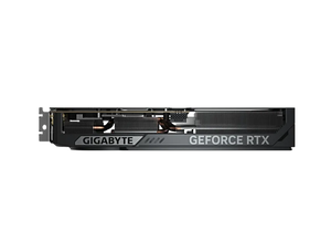 การ์ดจอเกมมิ่ง RTX 5070 WINDFORCE OC 12GB GDDR7 รุ่นใหม่ล่าสุด GV‑N5070WF3OC‑12GD - Product Image 4