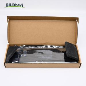 BK-dbest 37Wh PE03XL ใหม่<span class=keywords><strong>11</strong></span>.4V แบตเตอรี่แบบชาร์จได้สำหรับ <span class=keywords><strong>HP</strong></span> PE03XL PE03 <span class=keywords><strong>Chromebook</strong></span> 210 G1แบตเตอรี่ชุด HSTNN-LB6M <span class=keywords><strong>11</strong></span> <span class=keywords><strong>G4</strong></span> - Product Image 6