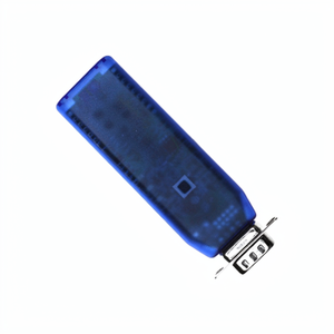 RN-274M Original RF Receiver,<b>Transmitter</b>,Transceiver Finished Units - Product Image 1