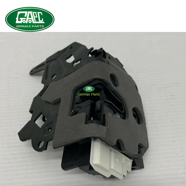 Door Latch LR063626 for Land Rover Discovery Sport 2015-2017