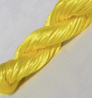 LIE CHEN Jaune Acide 73 (Jaune Clair GC) Poudre Colorante Acide pour Textile Soie Nylon CAS 6359-98-4