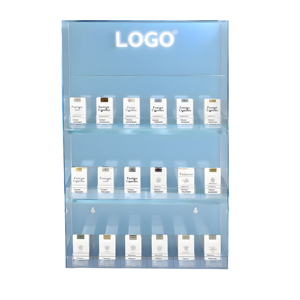 Réfrigérateur <span class=keywords><strong>porte</strong></span>-boissons supermarché étagère poussoir boisson étagère glisse réfrigérateur <span class=keywords><strong>bouteille</strong></span> peut organisateur - Product Image 2