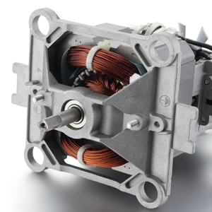 <span class=keywords><strong>Mini</strong></span> osterrizador de esponja para maquillaje, batidor comercial de plata, procesador de alimentos, batidoras portátiles y exprimidores con Motor Universal de CA - Product Image 3