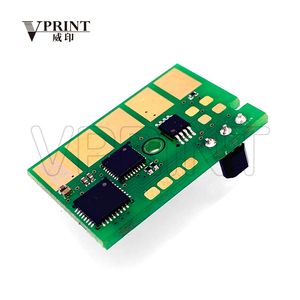 Puce de cartouche de toner 55B5X00 55B5X0E pour <span class=keywords><strong>imprimante</strong></span> laser <span class=keywords><strong>Lexmark</strong></span> MX331 MX431 MX432 MS331 MS431 Compatible <span class=keywords><strong>et</strong></span> nouvelle <span class=keywords><strong>imprimante</strong></span> laser 20000 pages - Product Image 4