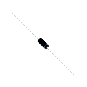 Lorida hv200f04 2cl2fd 200mA 4kV 100ns 1KV 5 <span class=keywords><strong>AMP</strong></span> <span class=keywords><strong>Diode</strong></span> CHỈNH LƯU - Product Image 1