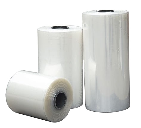 高品质的 pe 收缩膜啤酒包装