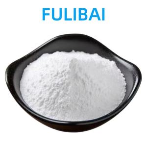 สเปอร์มิดีน ไตรไฮโดรคลอไรด์ 99% (CAS 334-50-9) สเปอร์มิดีน 3HCl ความบริสุทธิ์สูง เกรดโมเลกุลน้ำหนัก 254.629 MF C7H22Cl3N3 สี<span class=keywords><strong>ขาว</strong></span> - Product Image 1