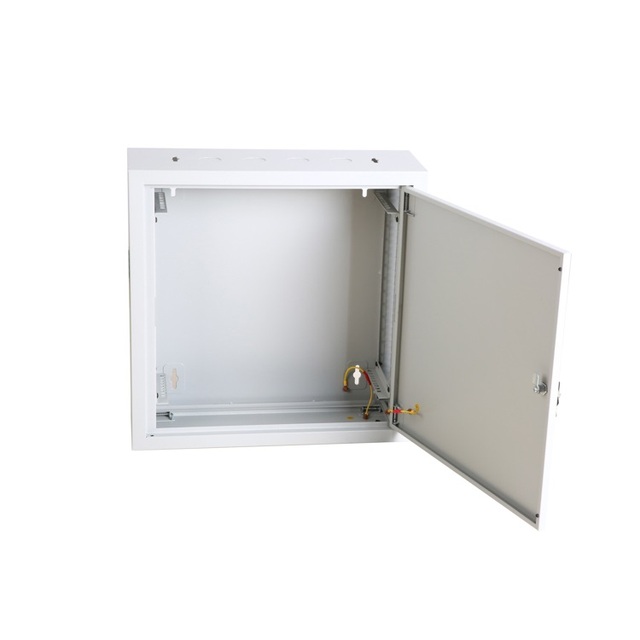 Flush Mount Cabinet,Wall Mounted Media Cabinet
