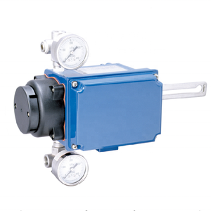 สมาร์ท AVP100 102 AVP200 201 202 AVP300 P301 302 4-20mA - Product Image 1