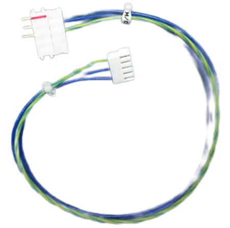 SMT NXT Mountor Power Cable RH02001 RH01990 RH16970 RH02420 Feeder Rope AA57D00 Data Cable RH02471