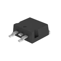 BUL128A Nouvelle puce de circuit intégré originale, liste BOM, RFQ, composants électroniques, consultation, plus de réductions