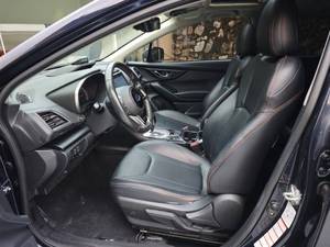 Venta al por Mayor de Autos Usados SUBARUST XV 2018 2019 <span class=keywords><strong>2020</strong></span>, SUV a Gasolina, <span class=keywords><strong>Precio</strong></span> Económico - Product Image 2