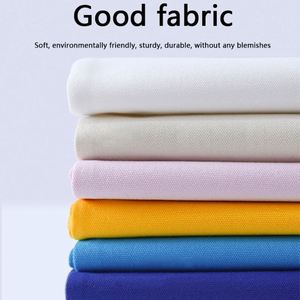 Bolsa de Compras de Lona de Algodón Reutilizable Ecológica de Diseño con Logotipo Personalizado Impreso - Product Image 3