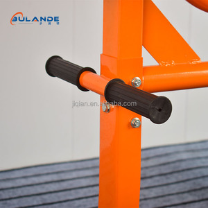 Prix d'usine, <span class=keywords><strong>bétonnière</strong></span> <span class=keywords><strong>électrique</strong></span> mini <span class=keywords><strong>1</strong></span> <span class=keywords><strong>sac</strong></span>, <span class=keywords><strong>bétonnière</strong></span> volumétrique d'occasion - Product Image 3