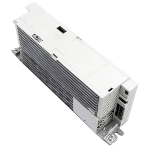 Nuevo Teclado E94azkae <span class=keywords><strong>Ver</strong></span>. 1.ª Condición - 12 Meses de Garantía - Product Image 3